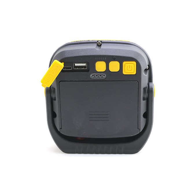 پروژکتور بسیار پرنور و نور افکن مدل W892-1